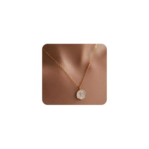 Navirix �����p�S�[���h�N���X�l�b�N���X�A��i�ȏ����ȃG�i�����N���X�`���[�J�[�l�b�N���X�A���킢�������ȃN���X�y���_���g�l�b�N���X ���i�g���̃V���v���ȃN���X�`�����W���G���[, S, �����|, ��΂Ȃ�