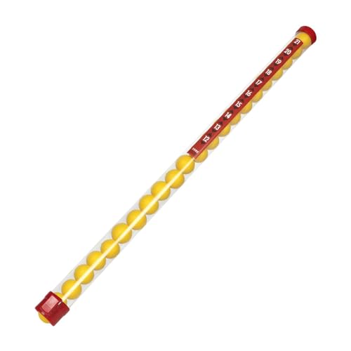 St{[g[o[ 23e 91.5cm PP y OKp StK hCrOWΉ ()