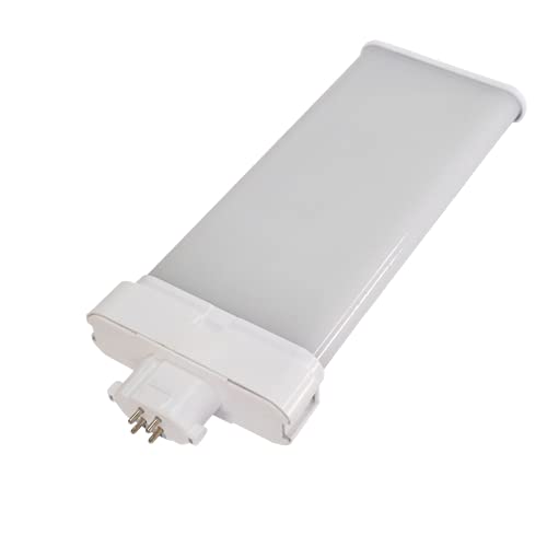 �y LED �R���p�N�g�u���� fml36ex��led�� �����\�m�C�Y�A�d���g��Q�Ȃ��z�c�C��2�p������36���b�g FML36�`��ւk�d�c GX10q-6 ����F36����20����60���ȏ�ȃG�l fml36ex-N �yled�Ɩ� 2�N�ۏ؁z�����F5000k