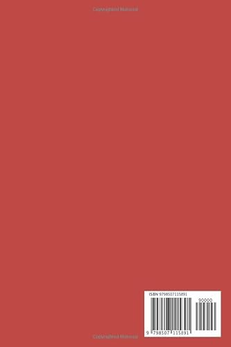 Prostate Cancer Personal Journey: Going Through The Prostate Disease: Inspirational Cancer Stories