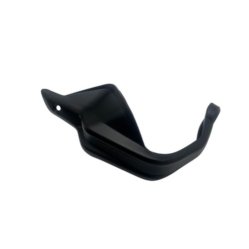 Protège-mains XADV750 pour rouler confortablement en hiver