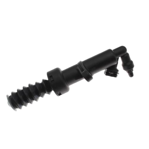 Cilindro esclavo de embrague compatible con Peugeot 308, 406 y Citroën C2, C8 2