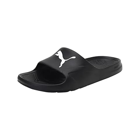 Sandales PUMA Divecat Cover