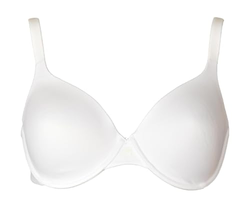 Soutien-gorge Invisible Lift Lovable l'élégance d'un maintien haut de gamme