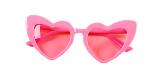 Disfraz Princesa para Niñas 3-10 Años con Accesorios miniatura 7
