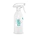 Produktbild Gyeon Q²M Cure 400 ml