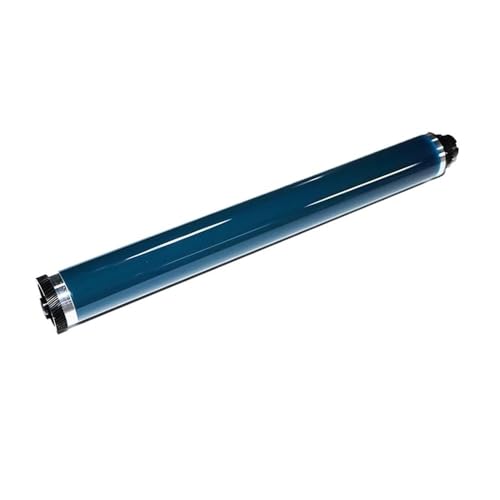 Tambour OPC 8X cylindre haute précision pour système d'impression Aficio 2032 3025