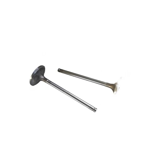 �z�C�o���u 3924492/3802463/3915506/3902253 �J�~���Y�G���W��6CT�p