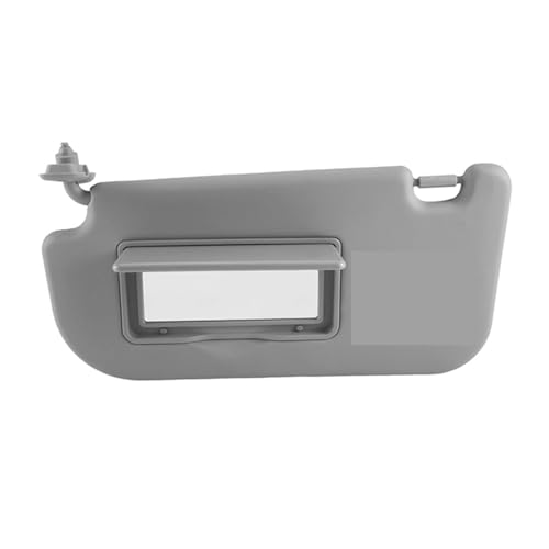 �ԗp�T���o�C�U�[�V�F�[�h ���ϋ��t�� 85202-03000 8520103000 Kia Sportage 2004-2010 �T���o�C�U�[���C�N�A�b�v�Ή�