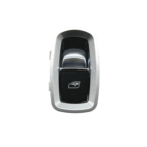 Interrupteur lève-vitre Zotye DOMY X7 interrupteur commande de vitre