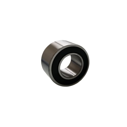 Bearings 1pcs DA356737/DA256231RST Bearing for Automobile Engine Fan Pulley Bearings for car(DA356737 35x67x37mm)