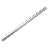 MODÈLE : Remplacement pour HP Pavilion 15-DY 15T-DY 15-EF 15s-EQ 15s-FQ ---Lors de l'achat, veuillez vérifier soigneusement si le numéro de modèle correspond à votre machine.