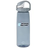 Nalgene
