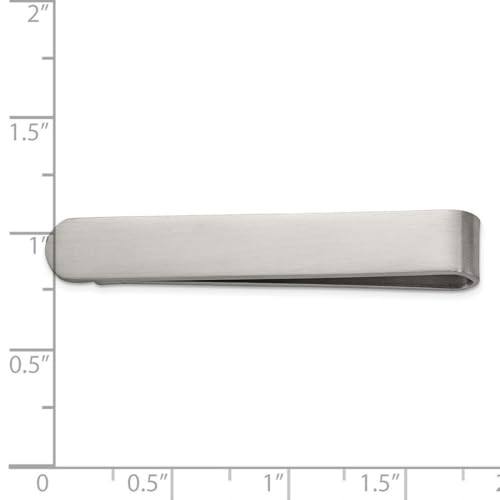 QTR72158