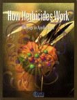 Paperback How herbicides work: Biology to application Book