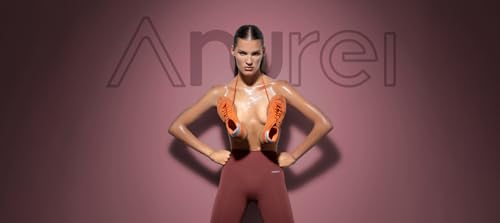 Combinaison anti-cellulite compression 3D pour le sport