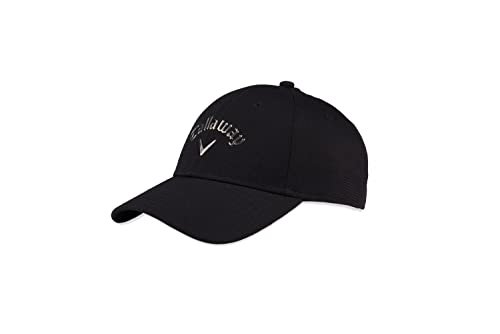 Image of Callaway Golf Liquid Metal Collection Headwear