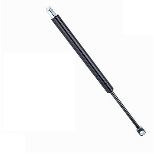 Vérin capot 7044674 : réparez le levage de votre benne Polaris Ranger