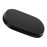 Esthétique épurée : le design minimaliste du socle en bois lui permet de s’harmoniser avec différents styles de décoration, apportant une touche artistique à vos présentations. socle en bois, socle pour poupées miniatures