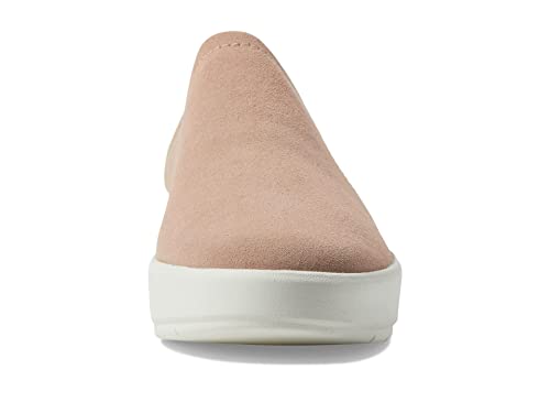 Image of Clarks Mens Layton Gem
