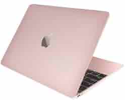 Amazon.co.jp: 超薄設計Apple MacBook Pro 13/Air 13インチ/15