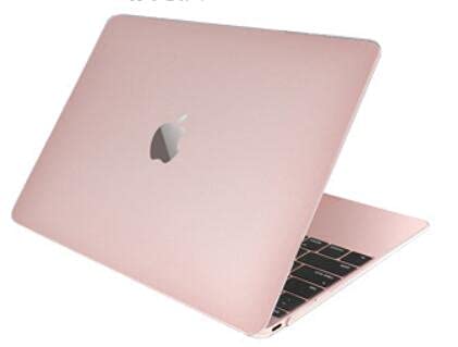 Amazon.co.jp: 超薄設計Apple MacBook Pro 13/Air 13インチ/15インチ用