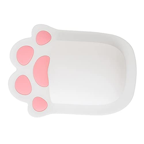 Homoyoyo Prateleiras De Armazenamento 1 Peça Recipiente De Armazenamento Desenhos Animados Pequena C