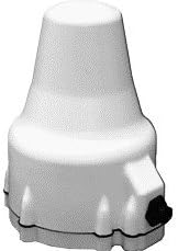 Phoenix 300 w/ Antenna (OmniSTAR XP & HP, up to 10 Hz) (117-0171-091)