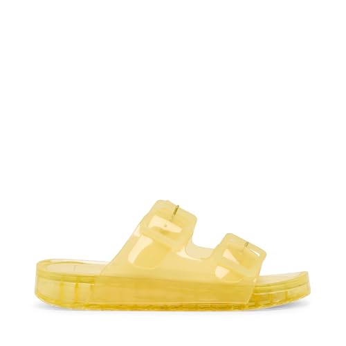 Image of Dolce Vita Women's Julio Jelly Sandals