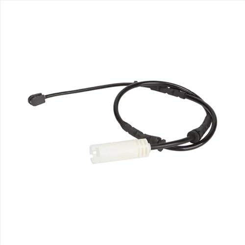 Sensor de freno delantero 34356792559 para BMW Serie 1 E81 2006-2011