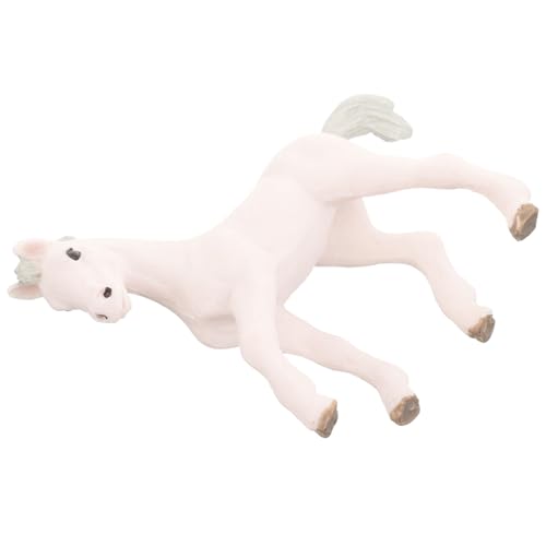 TOKIDNY �쐶�����e�[�}�̏��^�n�̖͌^ �����p�l�H�n�̒u�� ���A���ȓ������f�� �t�B�M���A �z�[���f�R���[�V��������уp�[�e�B�[�p