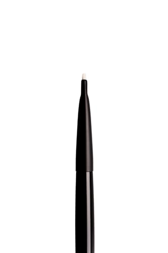 Wayne Goss First Edition E6 Small Tight Eye Makeup Brush Natural Goat Hair Ultra Soft