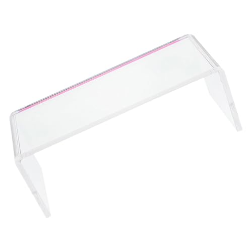 ROMISBABA ���b�p���^���T�|�[�g�N�b�V���� �Ɍ�������?�f�� �����f�U�C�� �l�C���T�����⎩��DIY�ɍœK ��Ƙr�̔�J�y�� ����X�y�[�X�ߖ���p�I�p�b�h