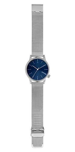 KOMONO KOM-W2353
