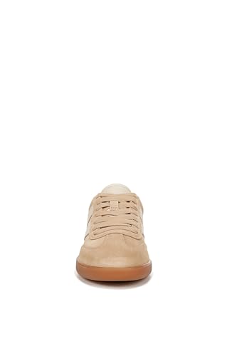 Image of Vince Women's Oasis-W Sneakers