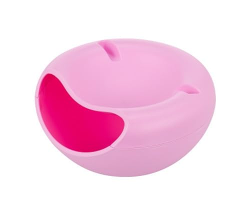 Fiozwea Ђ܂̎pwXibN{bNX erӏ܂ɍœKANGCeBuȉƒAӂ҂̓piɍœK (̐Fp) (10*10cm,C)