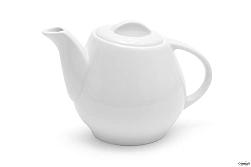 THEIERA WAWEL CC.450 (2020) LUBIANA BCO