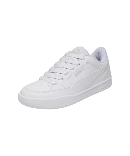 Image of Puma Unisex-Adult Park Lt Sneaker