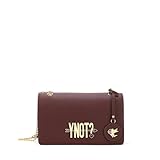  YNOT? Postina Donna Lovers