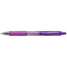 Gel pen G2 Bubble blue 12pcs PILOT