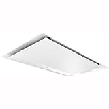 Cappa da soffitto LR97CAQ20