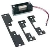 Von Duprin 5100-3FP-695 Cylindrical Medium Duty Electric Strike