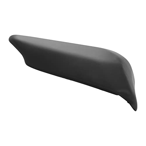 Asiento de moto para Panigale 959 y 1299 modelos de 2015 a 2019 4