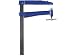 Produktbild APRIETO PIHER K-80 cm.