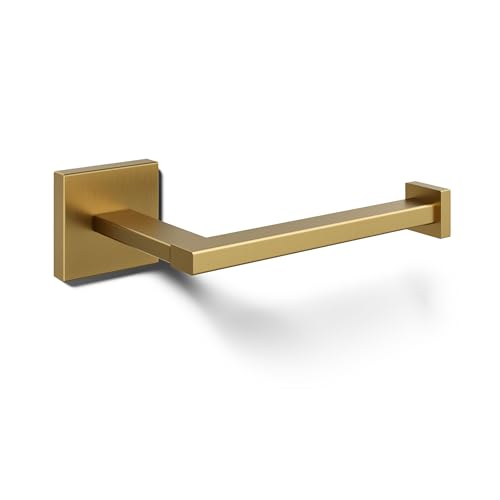KOHLER SQUARE TOILET TISSUE HOLDER