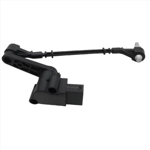 Capteur hauteur pour Range Rover L322 2003-2009 avant gauche LR020626