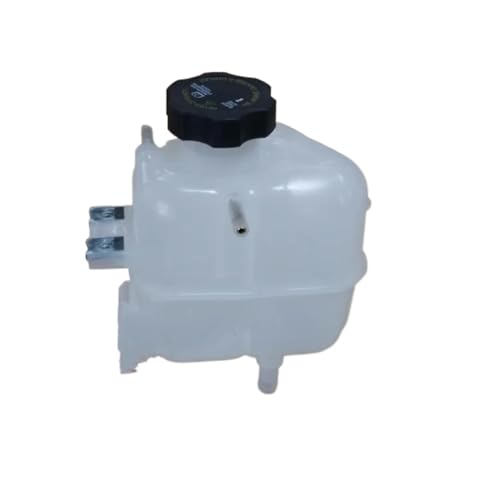 ���W�G�[�^�[�I�[�o�[�t���[�^���N Compatible With CHEVROLET For SPARK 2013 2014 2015 �J�[�A�N�Z�T���[�g���^���N�N�[�����g���U�[�o�[ Ccap �ƌ݊��� 95196454 95352005