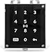 Produktbild 2N ACCESS UNIT 2.0 TOUCH KEYPAD