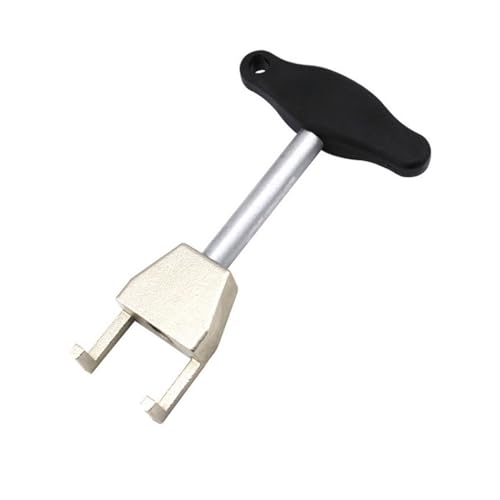 RemovaI Tool T10094A Ignition Coil Tool 1.4T, Ignition Coil Removal/Replacement Tool For Beginnners DIY