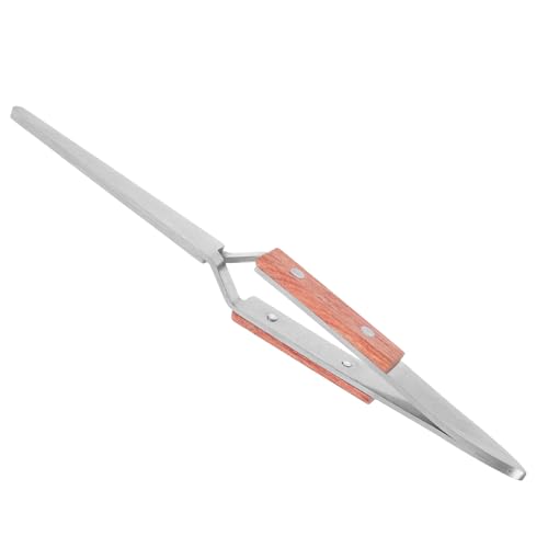 BESTOYARD �A�b�v�O���[�h���o�E���h�l�C���V�F�[�s���O�N���b�v ���肷���钤���p�l�C���c�[�� UV�W�F���Ή����@�\�s���`���[ �l�C���A�[�g